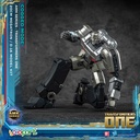 Transformers One AMK Series D-16 (Model Kit) Image_10