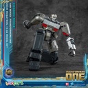 Transformers One AMK Series D-16 (Model Kit) Image_11