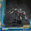 Transformers One AMK Series D-16 (Model Kit) Image_12