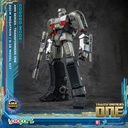 Transformers One AMK Series D-16 (Model Kit) Image_13