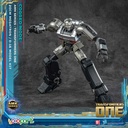 Transformers One AMK Series D-16 (Model Kit) Image_14