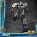 Transformers One AMK Series D-16 (Model Kit) Image_15