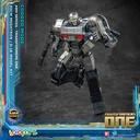 Transformers One AMK Series D-16 (Model Kit) Image_16