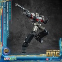 Transformers One AMK Series D-16 (Model Kit) Image_17