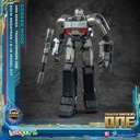 Transformers One AMK Series D-16 (Model Kit) Image_19
