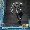 Transformers One AMK Series D-16 (Model Kit) Image_20