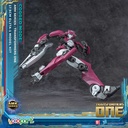 Transformers One AMK Series Elita-1 (Model Kit) Image_8