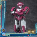 Transformers One AMK Series Elita-1 (Model Kit) Image_12