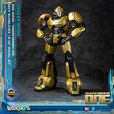 Transformers One AMK Series B-127 (Model Kit) Image_2