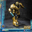 Transformers One AMK Series B-127 (Model Kit) Image_3