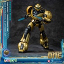 Transformers One AMK Series B-127 (Model Kit) Image_6