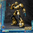 Transformers One AMK Series B-127 (Model Kit) Image_7
