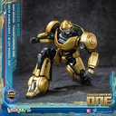 Transformers One AMK Series B-127 (Model Kit) Image_8