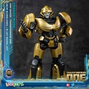 Transformers One AMK Series B-127 (Model Kit) Image_9