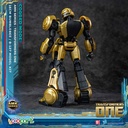 Transformers One AMK Series B-127 (Model Kit) Image_10