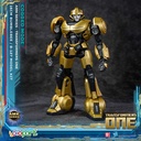 Transformers One AMK Series B-127 (Model Kit) Image_11