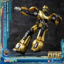 Transformers One AMK Series B-127 (Model Kit) Image_14