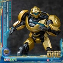 Transformers One AMK Series B-127 (Model Kit) Image_15