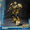 Transformers One AMK Series B-127 (Model Kit) Image_16