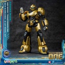Transformers One AMK Series B-127 (Model Kit) Image_19