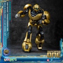 Transformers One AMK Series B-127 (Model Kit) Image_20