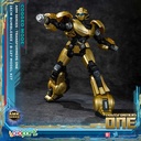 Transformers One AMK Series B-127 (Model Kit) Image_21