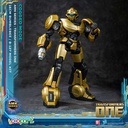 Transformers One AMK Series B-127 (Model Kit) Image_22