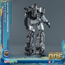 Transformers One AMK Mini Series D-16 (Model Kit) Image_2