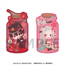 (PO) CharaToria Toilet-bound Hanako-kun (4) Image_3