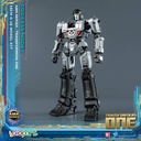 Transformers One AMK Mini Series D-16 (Model Kit) Image_4