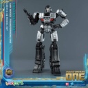 Transformers One AMK Mini Series D-16 (Model Kit) Image_8
