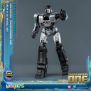 Transformers One AMK Mini Series D-16 (Model Kit) Image_10