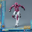 Transformers One AMK Mini Series Elita-1 (Model Kit) Image_11