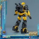 Transformers One AMK Mini Series B-127 (Model Kit) Image_7