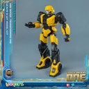 Transformers One AMK Mini Series B-127 (Model Kit) Image_8