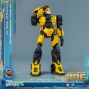 Transformers One AMK Mini Series B-127 (Model Kit) Image_10