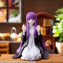 Frieren: Beyond Journey's End Chokkonose PM Figure Fern Image_2