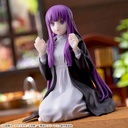 Frieren: Beyond Journey's End Chokkonose PM Figure Fern Image_3