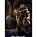 (PO) S.H.Figuarts Berserk - Nosferatu Zodd Image_2