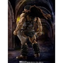 (PO) S.H.Figuarts Berserk - Nosferatu Zodd Image_3