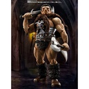 (PO) S.H.Figuarts Berserk - Nosferatu Zodd Image_4