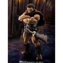 (PO) S.H.Figuarts Berserk - Nosferatu Zodd Image_5