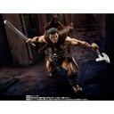 (PO) S.H.Figuarts Berserk - Nosferatu Zodd Image_6