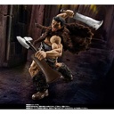 (PO) S.H.Figuarts Berserk - Nosferatu Zodd Image_7