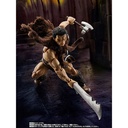 (PO) S.H.Figuarts Berserk - Nosferatu Zodd Image_8
