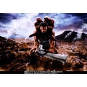 (PO) S.H.Figuarts Berserk - Nosferatu Zodd Image_10