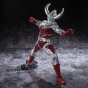 (PO) Ultraman Series Gokai Father of Ultra Image_2