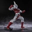 (PO) Ultraman Series Gokai Father of Ultra Image_3