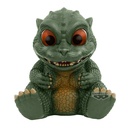 (PO) Toho Monster Series Enshrined Monsters Little Godzilla (Ver. A) Image_1
