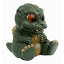 (PO) Toho Monster Series Enshrined Monsters Little Godzilla (Ver. A) Image_2